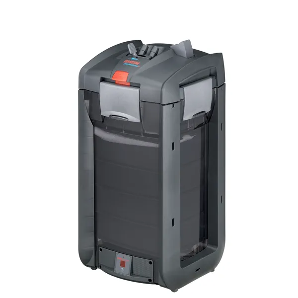 EHEIM Professionel 4 600T 2375 bez filtračních náplní