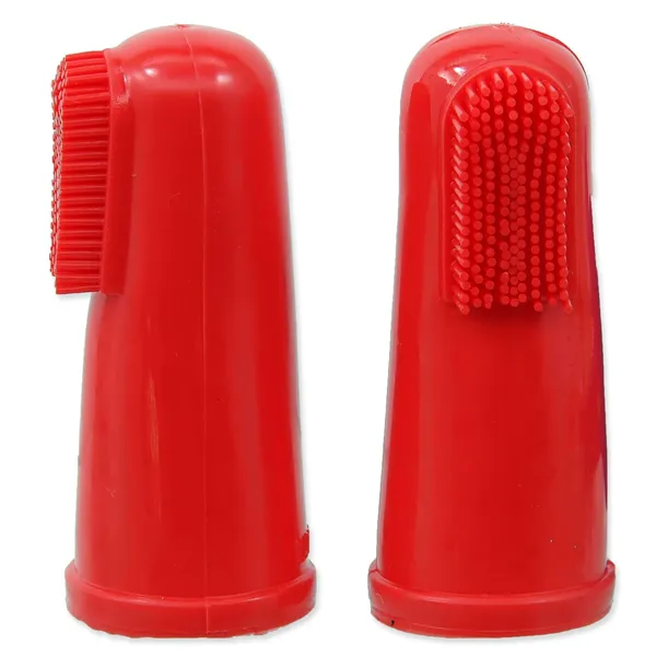 Beaphar Dog-A-Dent kartáček na prst