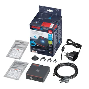 EHEIM aquaAlert+e