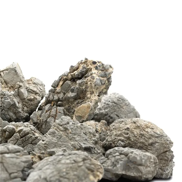 Kámen Geo Stone v doze 5-15cm 5kg