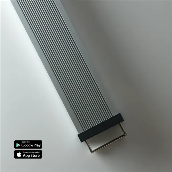 Twinstar Light 120G+ Pro 120 - 140 cm