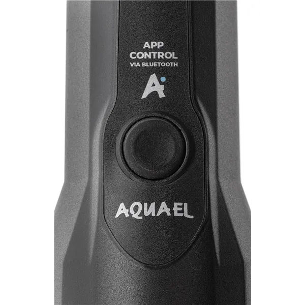 Aquael průtokové topítko FLOW HEATER BT