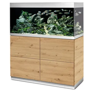 Oase HighLine optiwhite 300 dub přírodní