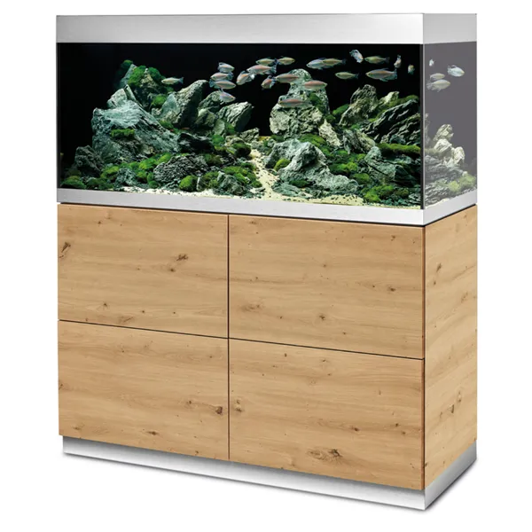 Oase HighLine optiwhite 300 dub přírodní