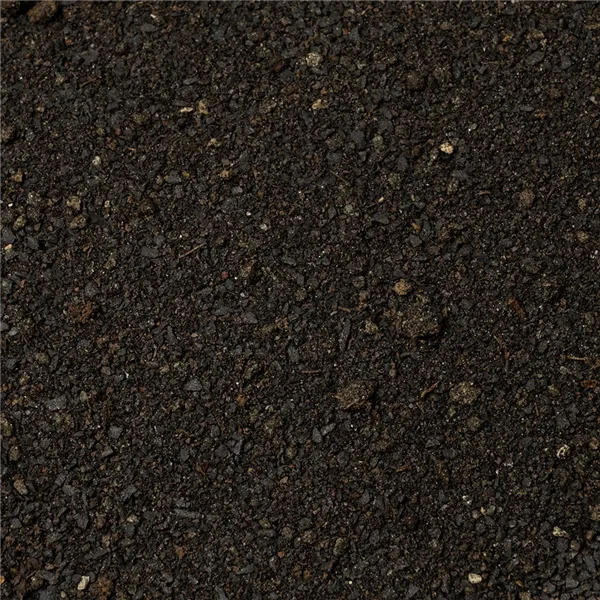 DENNERLE živná půda Deponit Mix Pro Black 1 kg