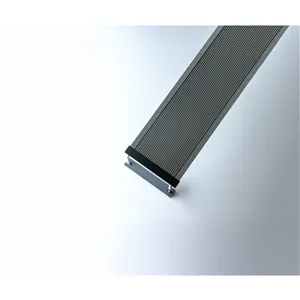 Twinstar V 200EA s ovladačem na akvária do 25 cm