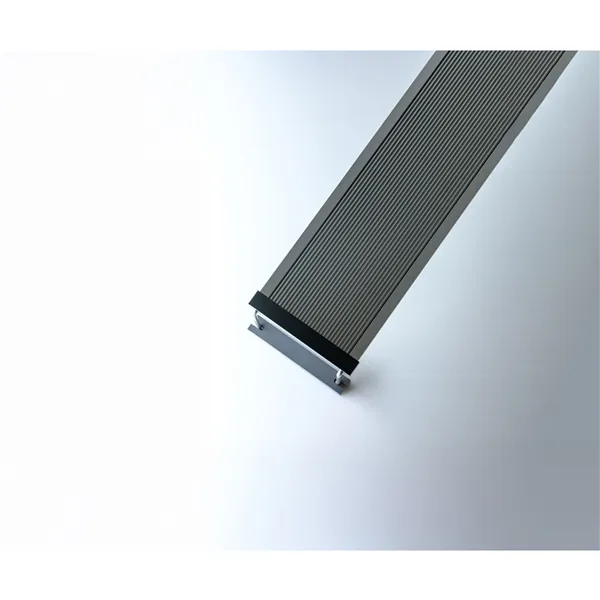 Twinstar V 900EA s ovladačem na akvária do 100 cm