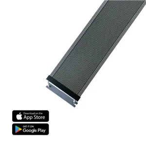 Twinstar V PRO 600EA