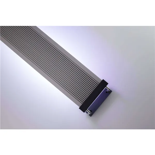 Twinstar III 120B se stmívačem na akvária do 120 cm