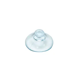 Náhradní přísavka pro Twinstar Sterilizery