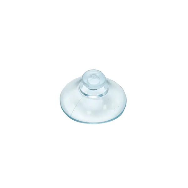 Náhradní přísavka pro Twinstar Sterilizery