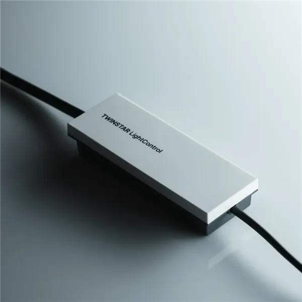 Twinstar LightControl