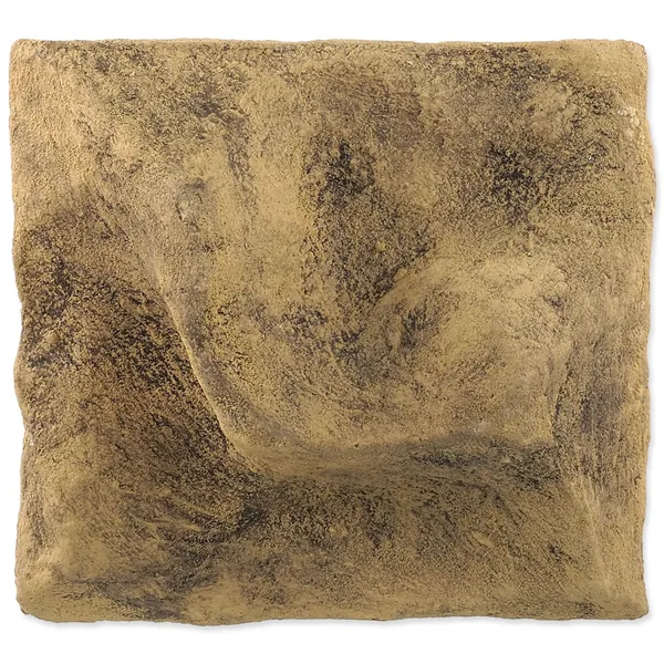 Pozadí Repti Planet do terária 27x28x7,5cm