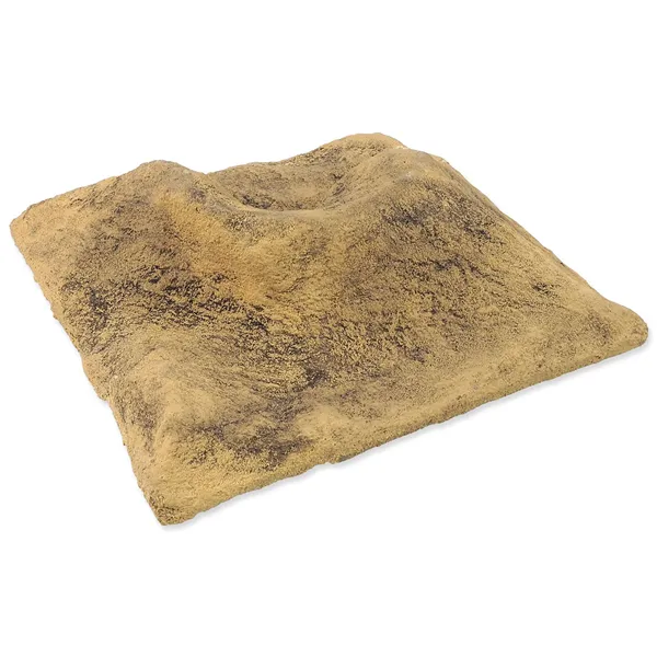 Pozadí Repti Planet do terária 27x28x7,5cm