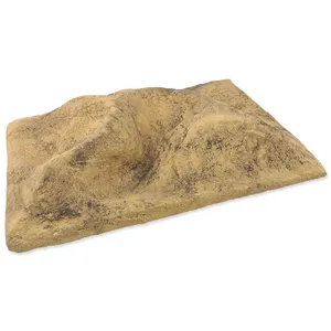 Pozadí Repti Planet do terária 28x41x8cm