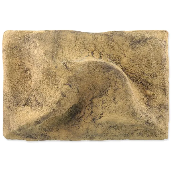 Pozadí Repti Planet do terária 28x41x8cm