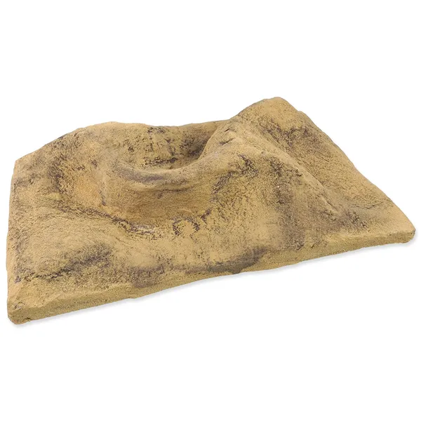 Pozadí Repti Planet do terária 28x41x8cm