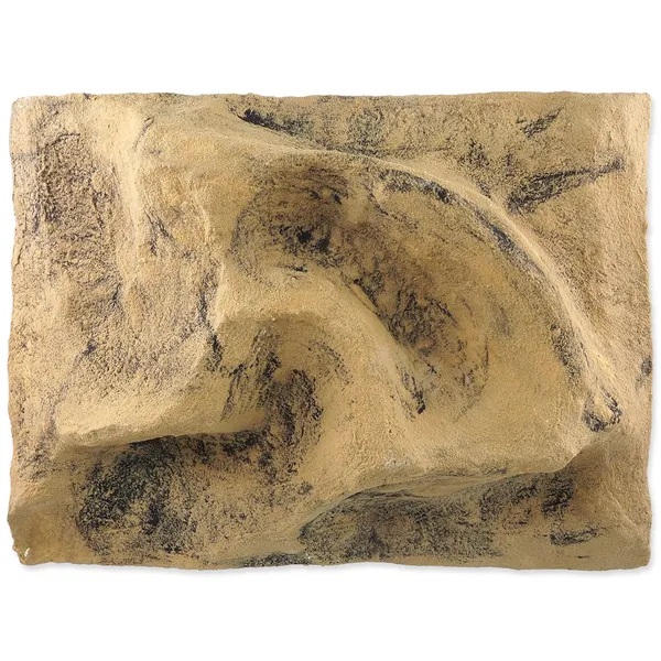 Pozadí Repti Planet do terária 40,5x55,5x12cm