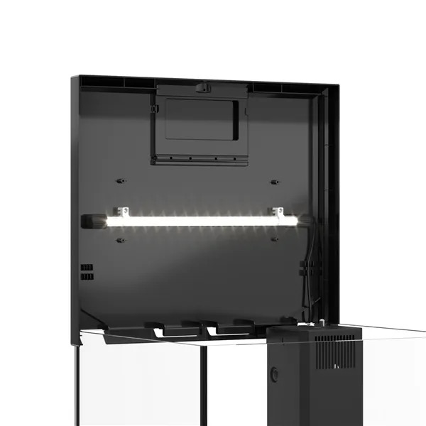 Akvárium Juwel Vio Cube 54 bílé