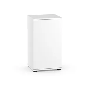 Juwel Skříň SBX Vio Cube bílá