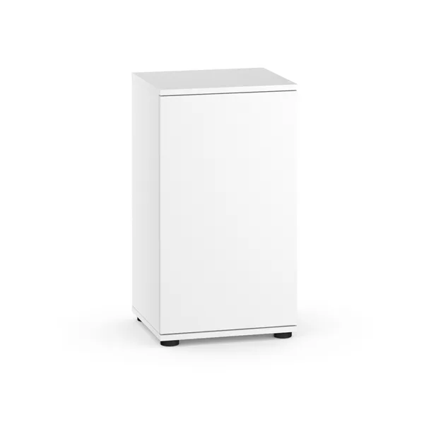 Juwel Skříň SBX Vio Cube bílá