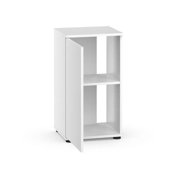 Juwel Skříň SBX Vio Cube bílá