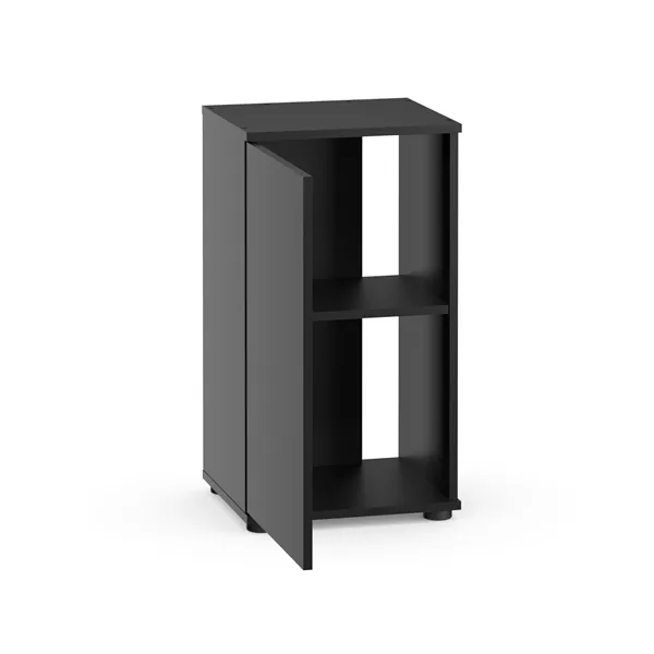 Juwel Skříň SBX Vio Cube černá