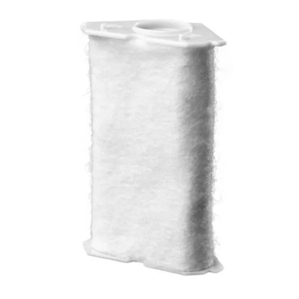 ME Nano Clear 40/60 filtrační patrona 1ks