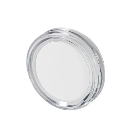 ME CO2 Diffusor Double U náhradní membrána