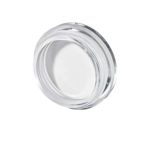 ME CO2 Diffusor Double U náhradní membrána