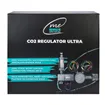 ME Regulátor na CO2 s nočním vypínáním