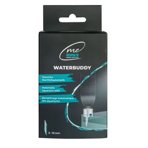 ME Waterbuddy doplňovač hladiny ME Waterbuddy doplňovač hladiny