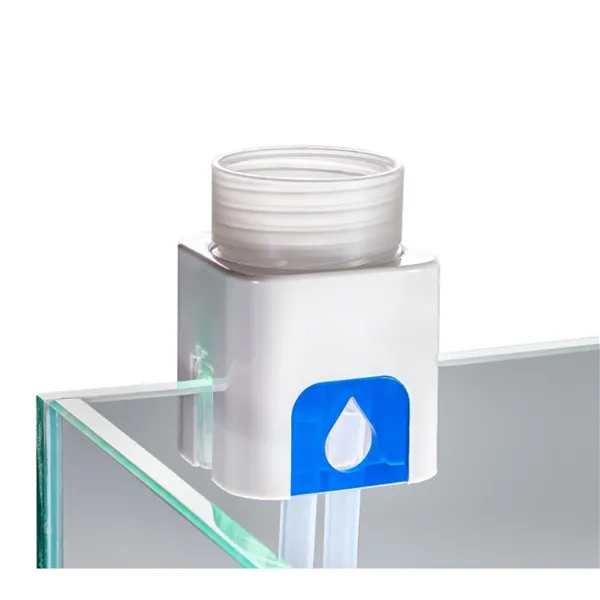 ME Waterbuddy doplňovač hladiny