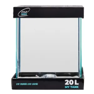 Akvárium Me My Tank 20 L