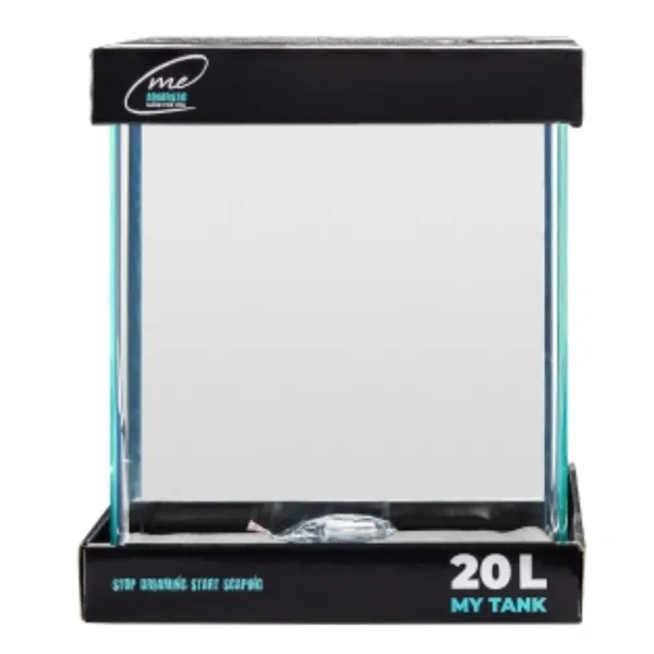 Akvárium Me My Tank 20 L