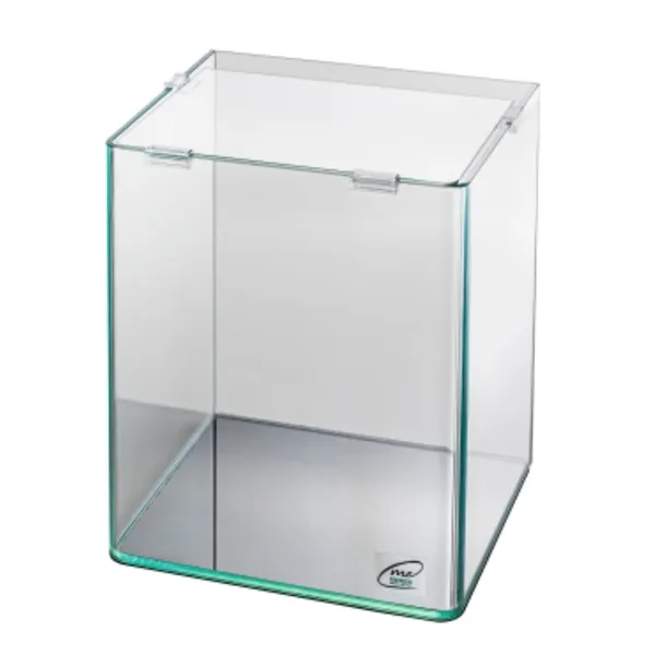 Akvárium Me My Tank 20 L