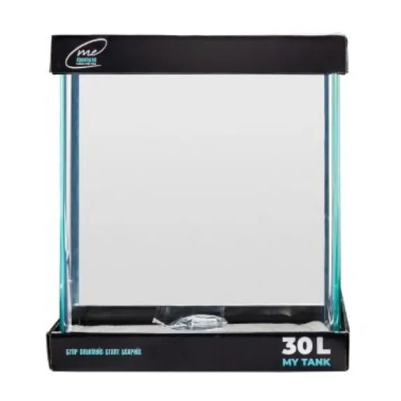 Akvárium Me My Tank 30 L
