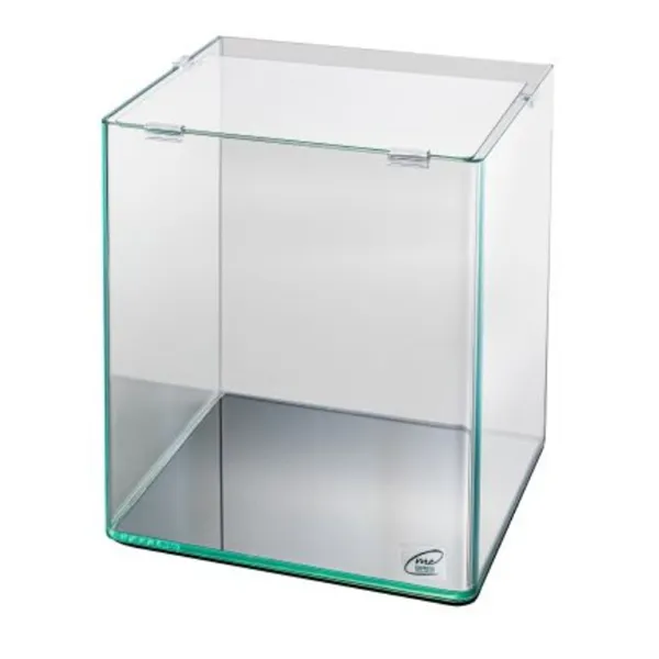 Akvárium Me My Tank 30 L