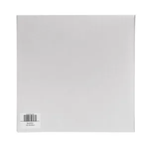 Náhradní krycí sklo pro Me My Tank 10 L