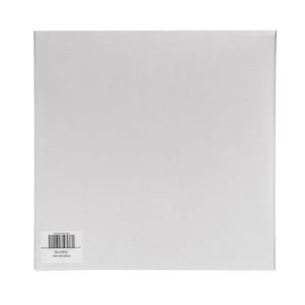 Náhradní krycí sklo pro Me My Tank 10 L