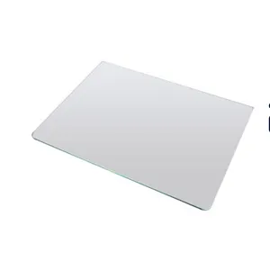 Náhradní krycí sklo pro Me My Tank 30 L