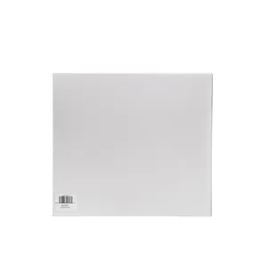 Náhradní krycí sklo pro Me My Tank 60 L Náhradní krycí sklo pro Me My Tank 60 L