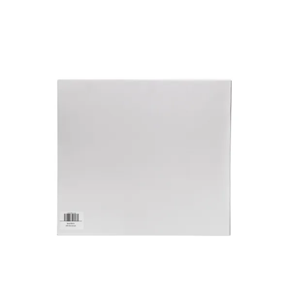 Náhradní krycí sklo pro Me My Tank 60 L