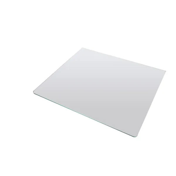 Náhradní krycí sklo pro Me My Tank 60 L