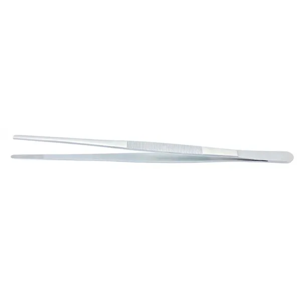 Aqua Style Pinzeta klassic 25 cm