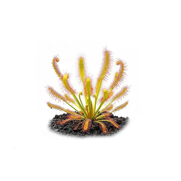 Aqua Art Drosera capensis