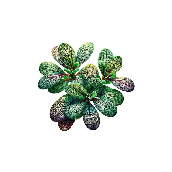 Aqua Art Utricularia calycifida