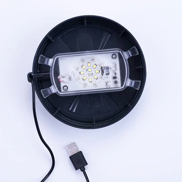 Aqua Art VivoVerde MicroTerrarium