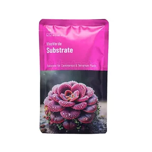 Aqua Art VivoVerde Substrate