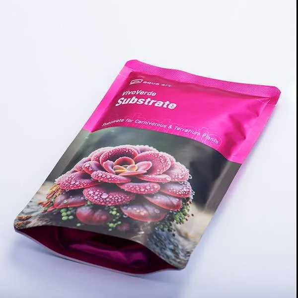 Aqua Art VivoVerde Substrate